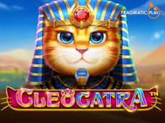 Betmatik casino inceleme61